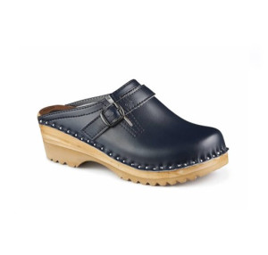 7 Clog Inspired Fall Fashion Ideas - Superior ClogsSuperior Clogs