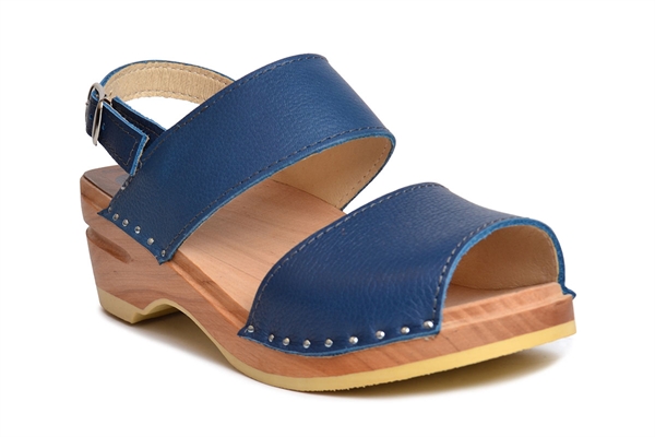 Spring Selection | Product categories | Superior Clogs